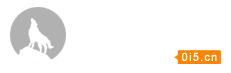 ⽮덯鵛硑䒍饥❙桑　㈀